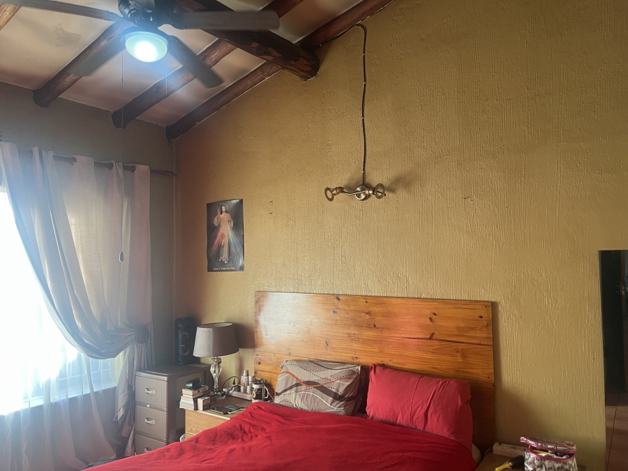 3 Bedroom Property for Sale in Mayberry Park Gauteng