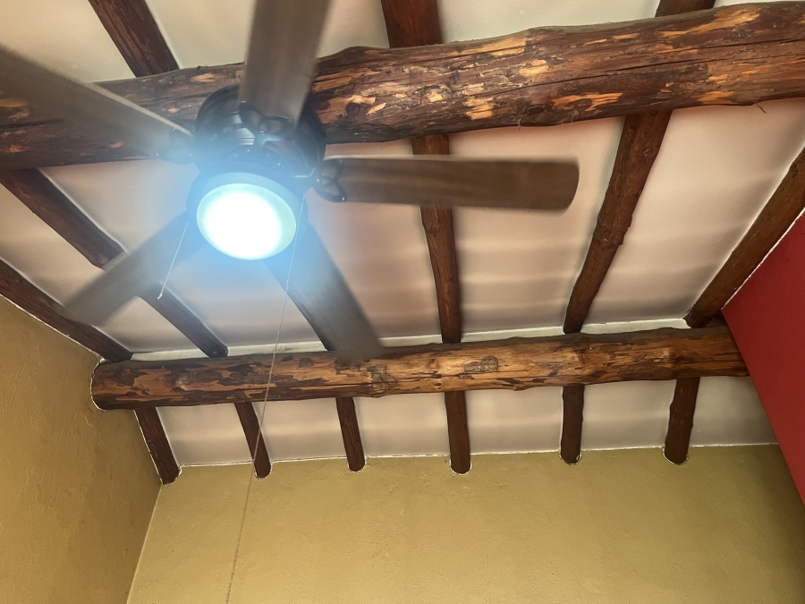 3 Bedroom Property for Sale in Mayberry Park Gauteng