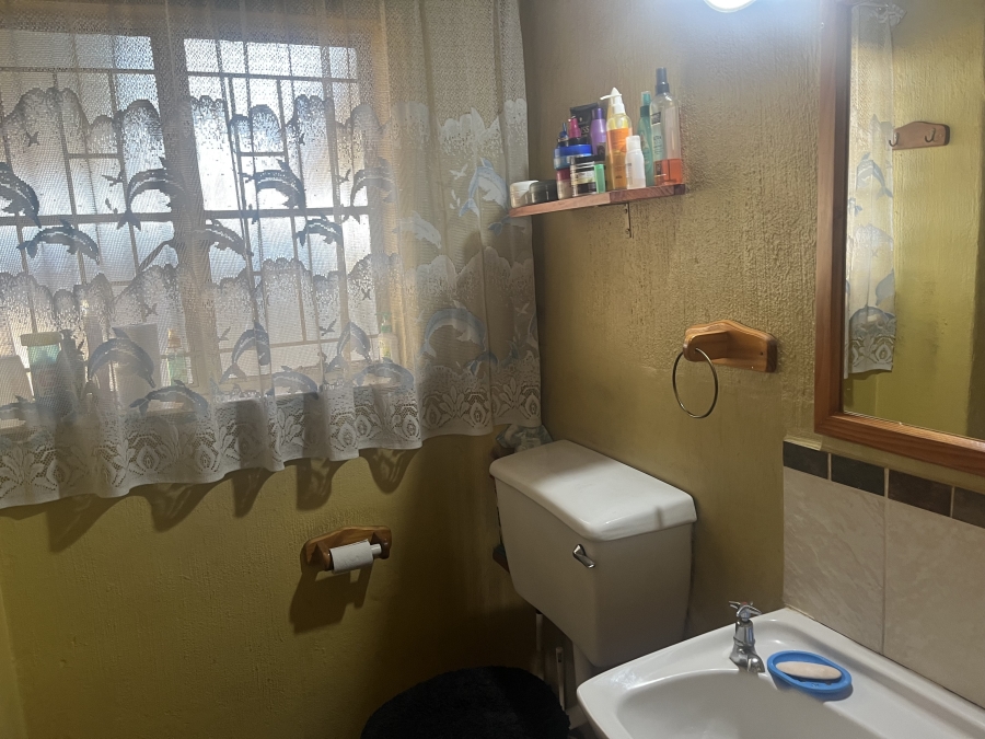 3 Bedroom Property for Sale in Mayberry Park Gauteng