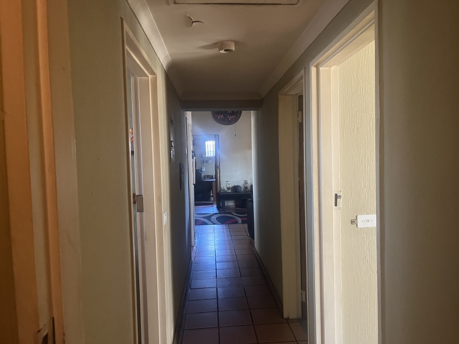 3 Bedroom Property for Sale in Mayberry Park Gauteng