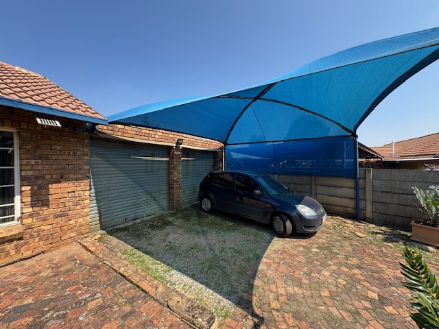 3 Bedroom Property for Sale in Brakpan North Gauteng