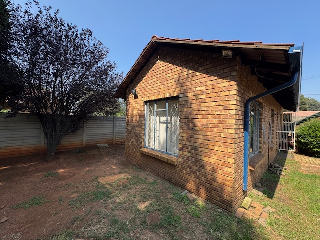 3 Bedroom Property for Sale in Brakpan North Gauteng