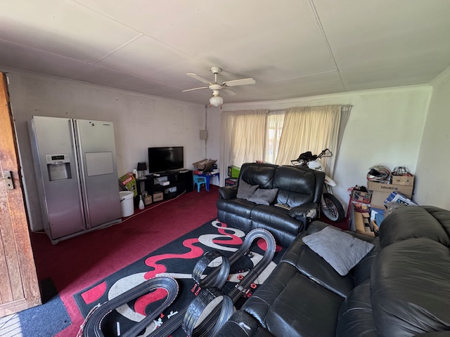 3 Bedroom Property for Sale in Brakpan North Gauteng