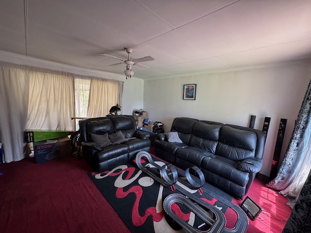 3 Bedroom Property for Sale in Brakpan North Gauteng