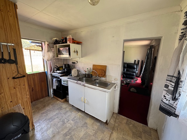 3 Bedroom Property for Sale in Brakpan North Gauteng