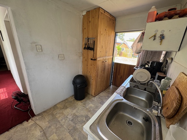 3 Bedroom Property for Sale in Brakpan North Gauteng