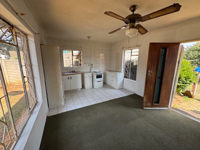 3 Bedroom Property for Sale in Brakpan North Gauteng