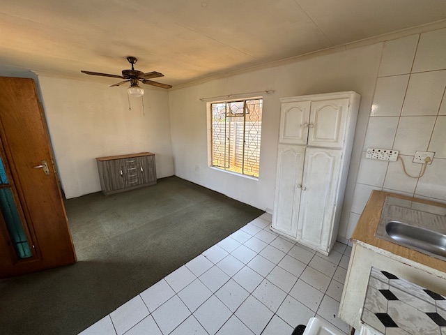 3 Bedroom Property for Sale in Brakpan North Gauteng