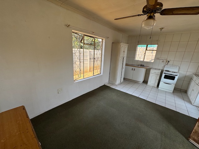 3 Bedroom Property for Sale in Brakpan North Gauteng