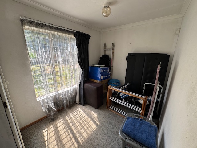 3 Bedroom Property for Sale in Brakpan North Gauteng
