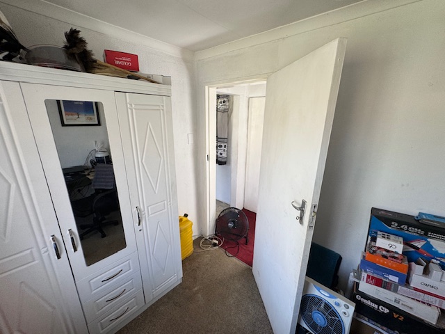 3 Bedroom Property for Sale in Brakpan North Gauteng