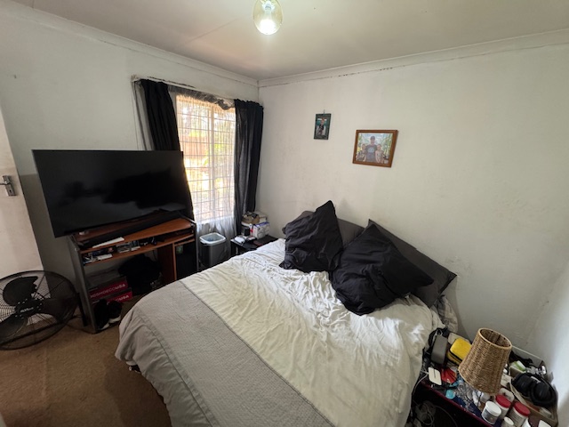 3 Bedroom Property for Sale in Brakpan North Gauteng