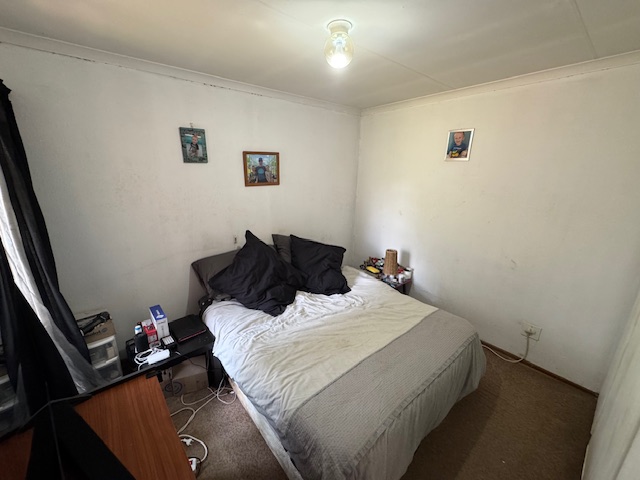 3 Bedroom Property for Sale in Brakpan North Gauteng