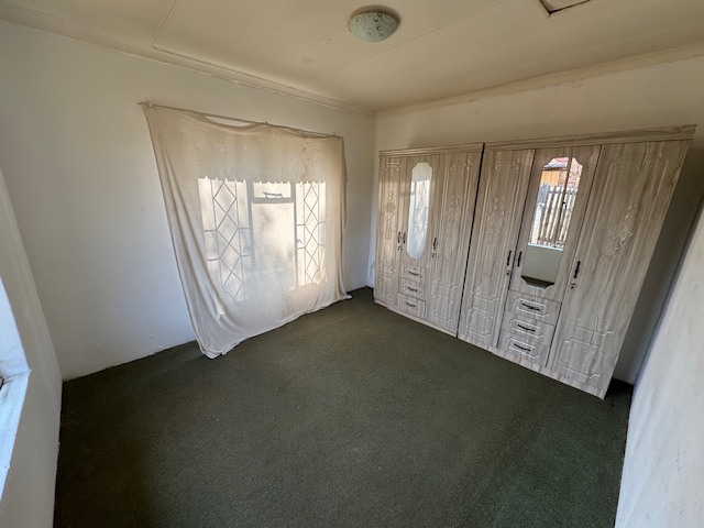 3 Bedroom Property for Sale in Brakpan North Gauteng