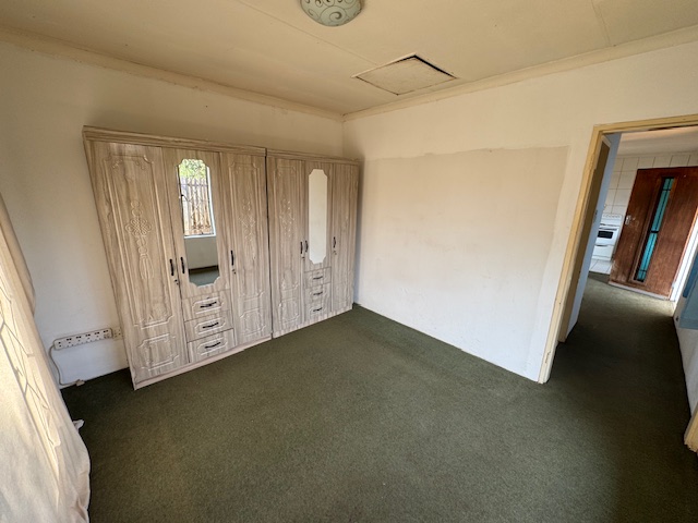 3 Bedroom Property for Sale in Brakpan North Gauteng