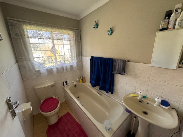 3 Bedroom Property for Sale in Brakpan North Gauteng