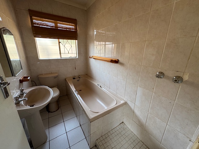 3 Bedroom Property for Sale in Brakpan North Gauteng