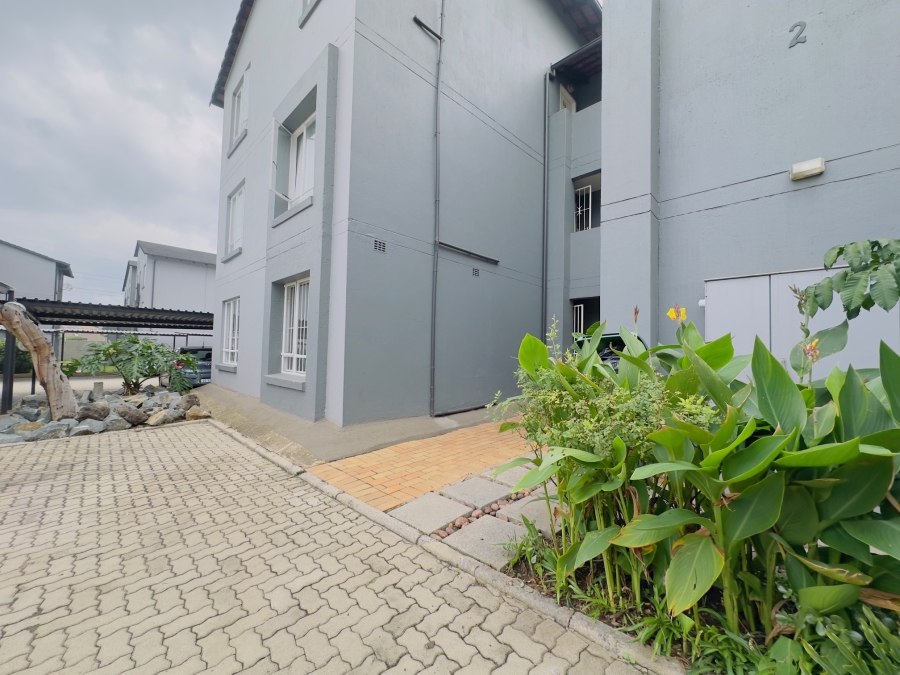 3 Bedroom Property for Sale in Verwoerdpark Gauteng