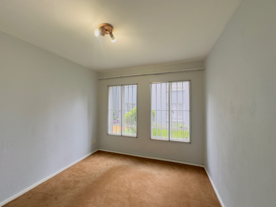 3 Bedroom Property for Sale in Verwoerdpark Gauteng
