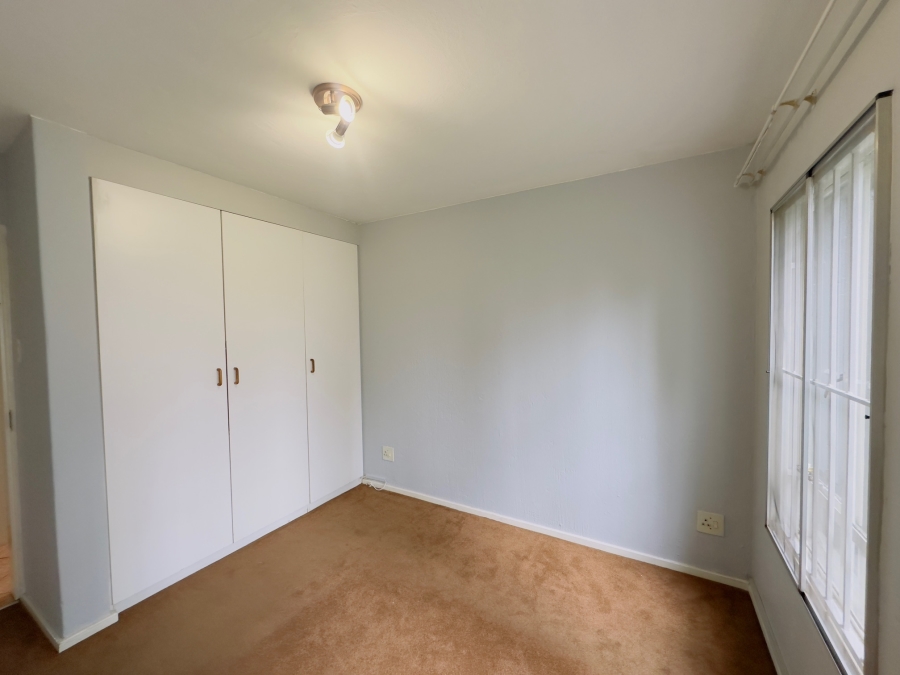 3 Bedroom Property for Sale in Verwoerdpark Gauteng