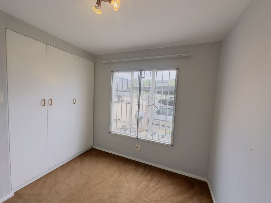 3 Bedroom Property for Sale in Verwoerdpark Gauteng