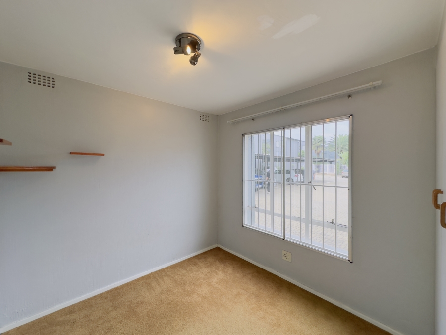 3 Bedroom Property for Sale in Verwoerdpark Gauteng