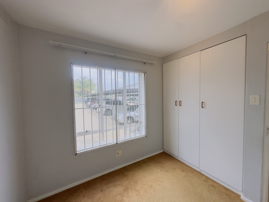 3 Bedroom Property for Sale in Verwoerdpark Gauteng