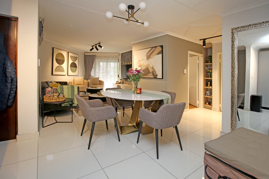 3 Bedroom Property for Sale in Victory Park Gauteng
