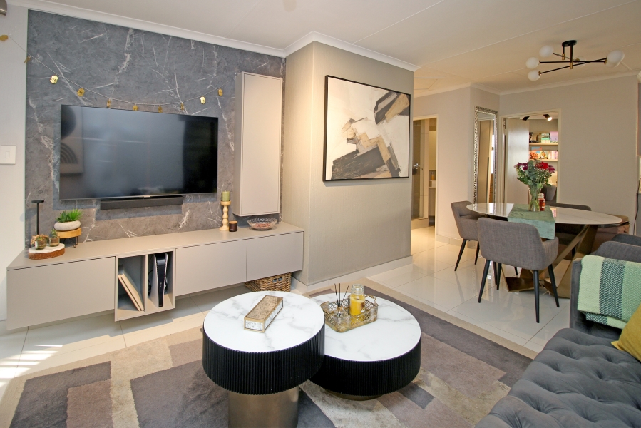 3 Bedroom Property for Sale in Victory Park Gauteng