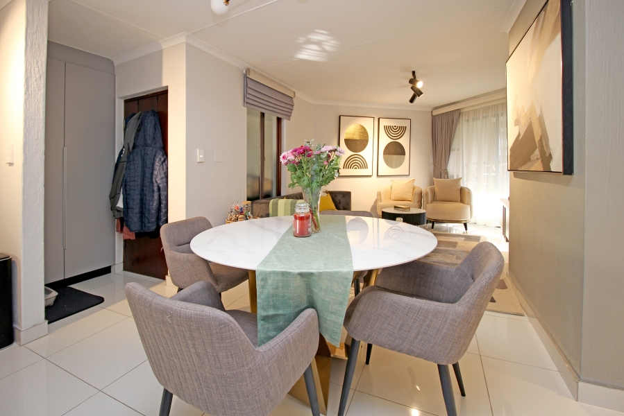 3 Bedroom Property for Sale in Victory Park Gauteng