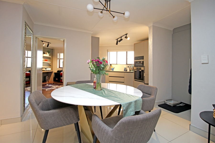 3 Bedroom Property for Sale in Victory Park Gauteng