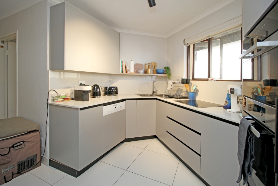 3 Bedroom Property for Sale in Victory Park Gauteng