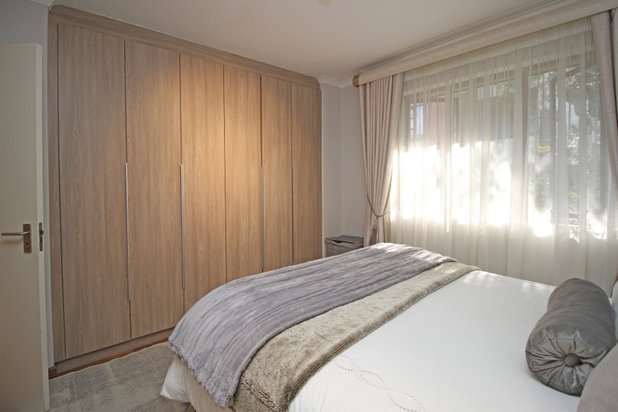 3 Bedroom Property for Sale in Victory Park Gauteng