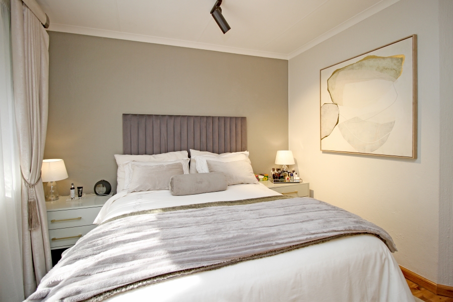 3 Bedroom Property for Sale in Victory Park Gauteng