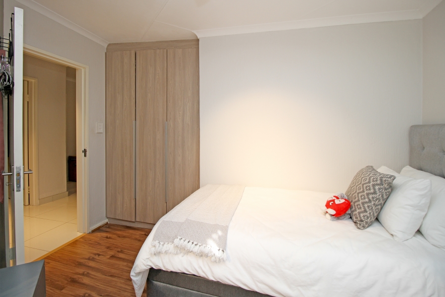 3 Bedroom Property for Sale in Victory Park Gauteng