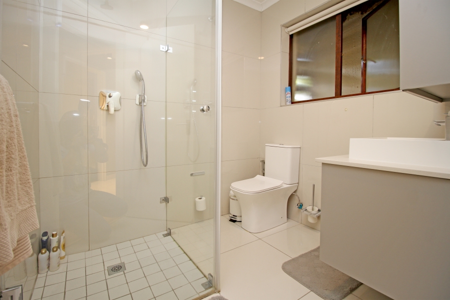 3 Bedroom Property for Sale in Victory Park Gauteng