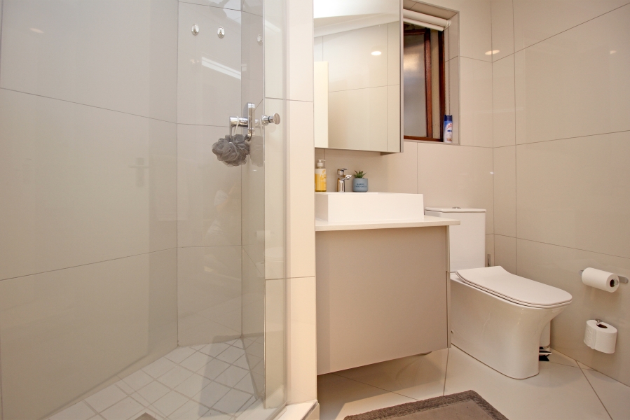 3 Bedroom Property for Sale in Victory Park Gauteng