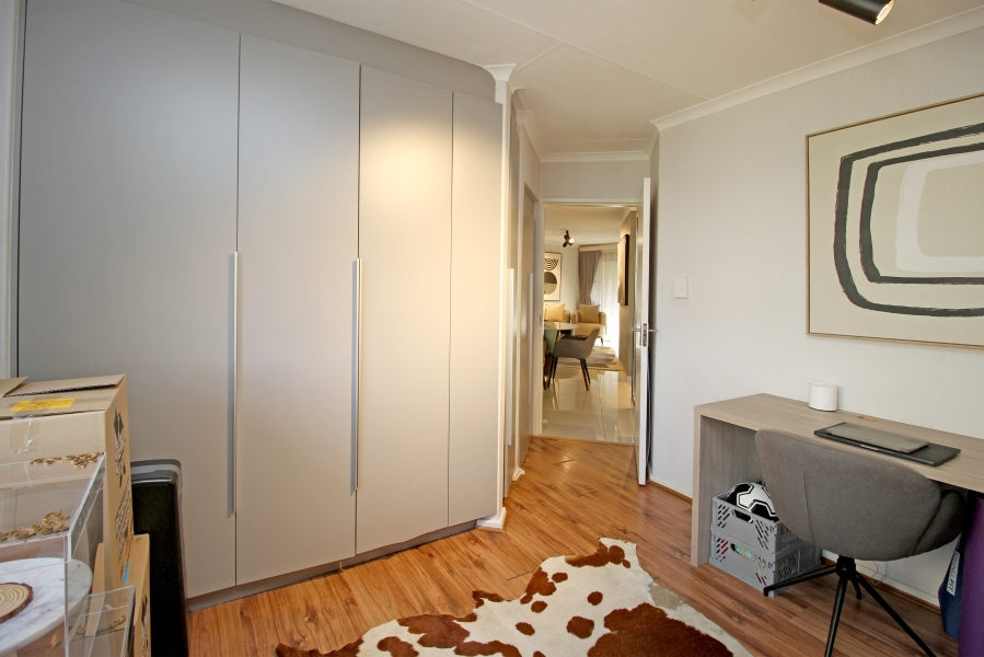 3 Bedroom Property for Sale in Victory Park Gauteng