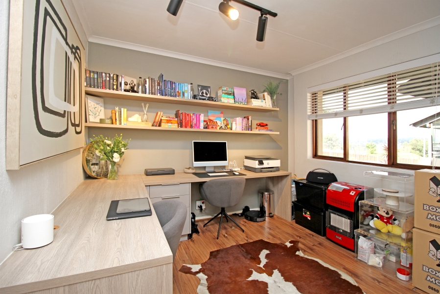 3 Bedroom Property for Sale in Victory Park Gauteng