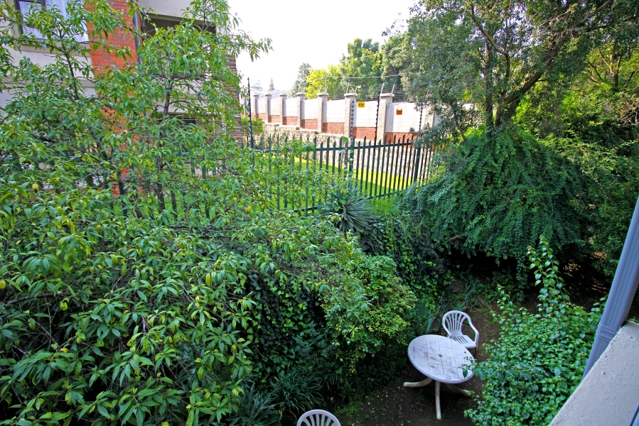 3 Bedroom Property for Sale in Victory Park Gauteng