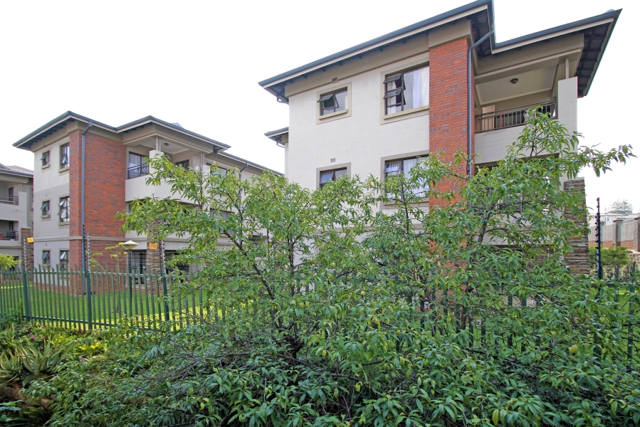 3 Bedroom Property for Sale in Victory Park Gauteng