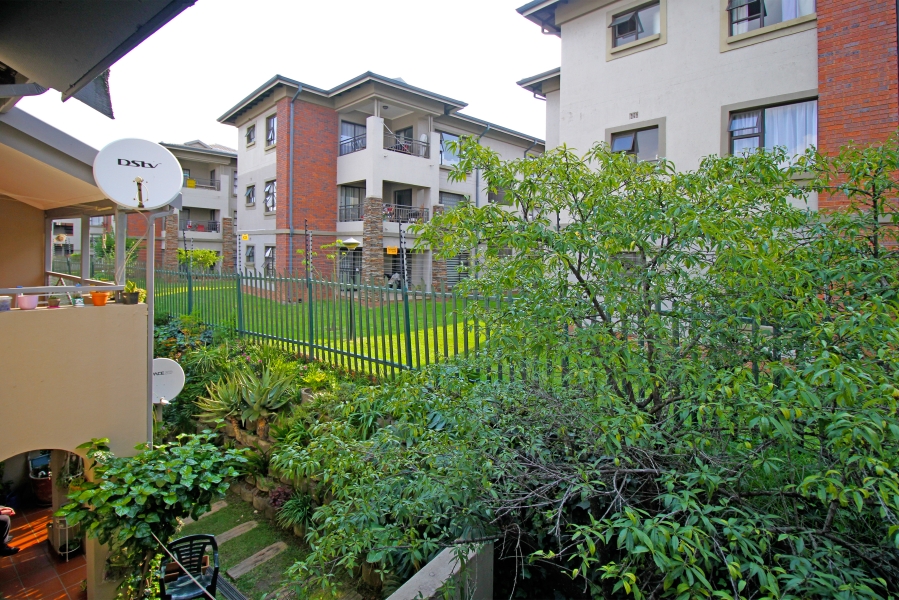 3 Bedroom Property for Sale in Victory Park Gauteng