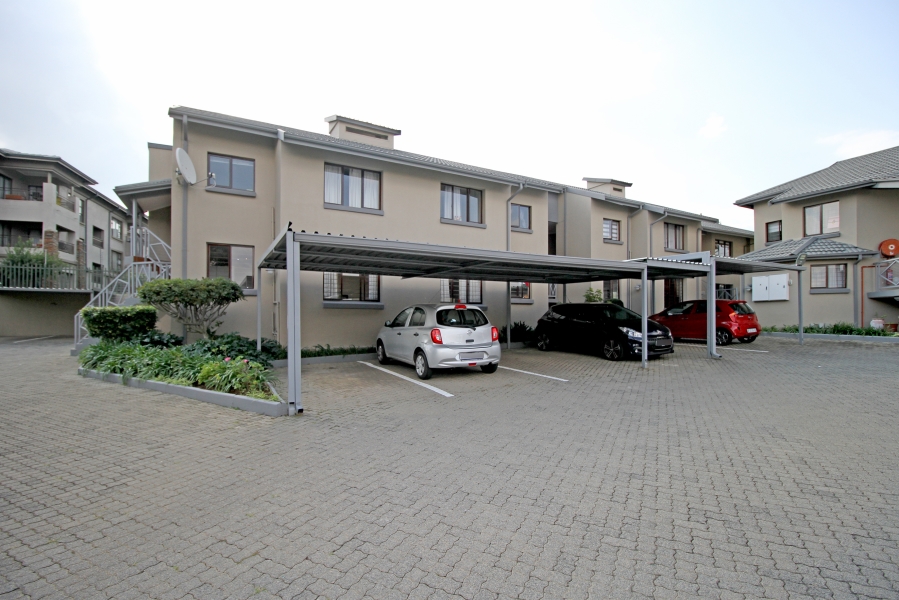 3 Bedroom Property for Sale in Victory Park Gauteng