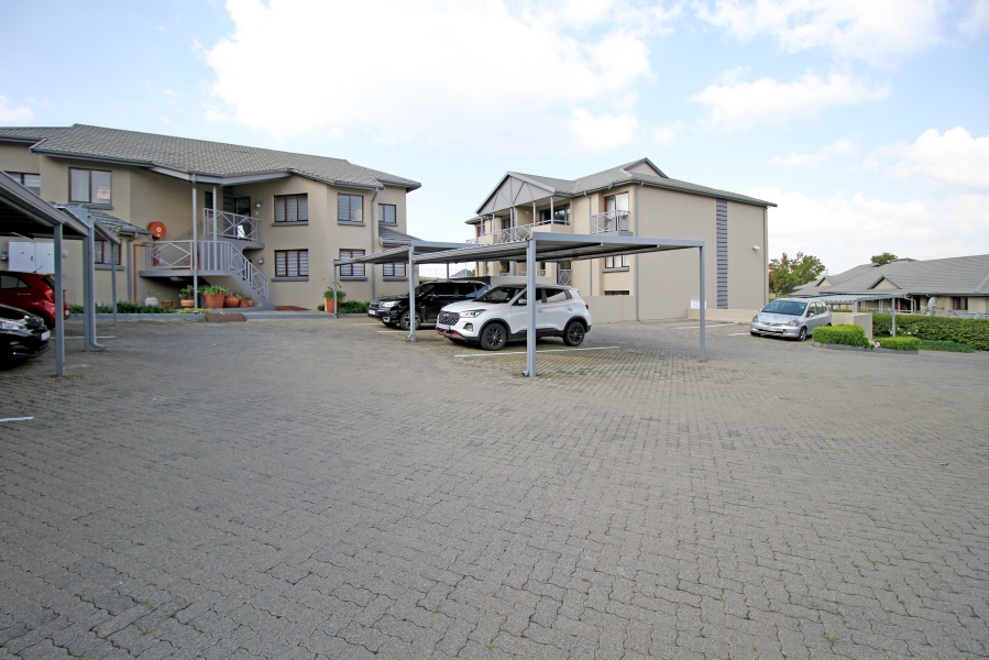 3 Bedroom Property for Sale in Victory Park Gauteng