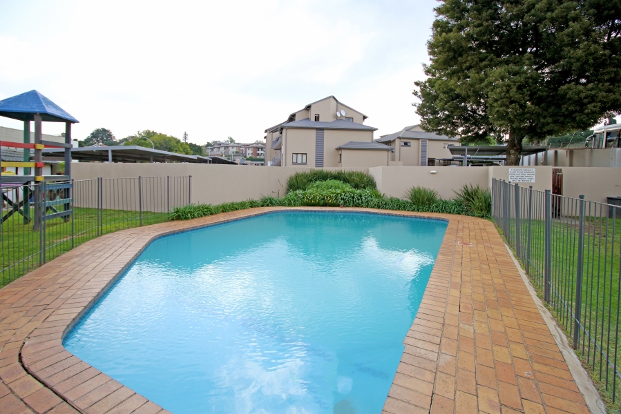 3 Bedroom Property for Sale in Victory Park Gauteng