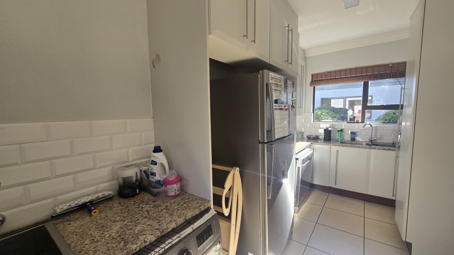 5 Bedroom Property for Sale in The Wilds Gauteng