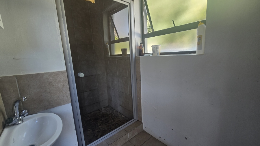 5 Bedroom Property for Sale in The Wilds Gauteng