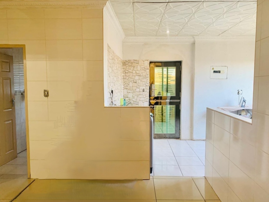 4 Bedroom Property for Sale in Spruit View Gauteng