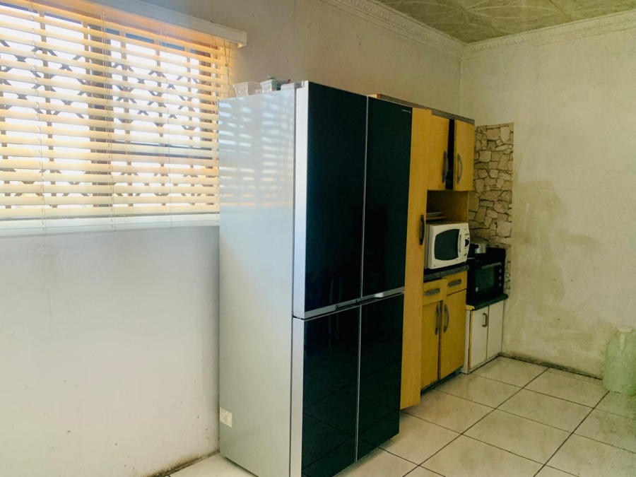 4 Bedroom Property for Sale in Spruit View Gauteng