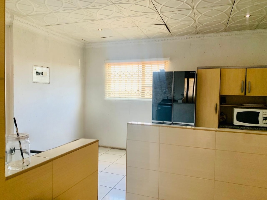 4 Bedroom Property for Sale in Spruit View Gauteng